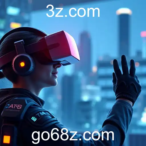 Avanços na Inteligência Artificial Transformam o Setor Tecnológico
