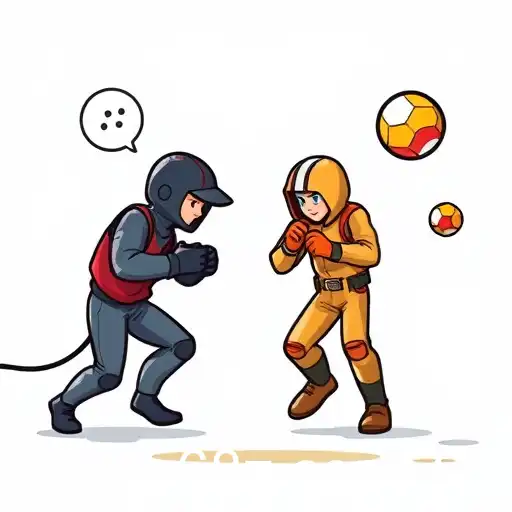 Expansão da Indústria de Jogos no Brasil