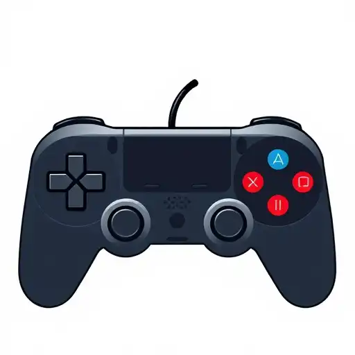 Evolução e Impacto dos Jogos em 2025