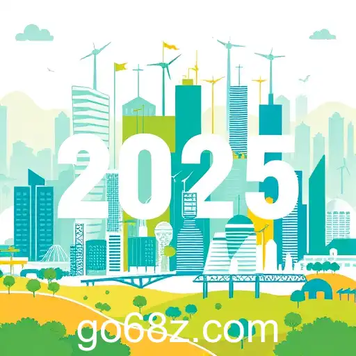 Inovações no Mundo dos Jogos: Um Olhar sobre as Tendências de 2025