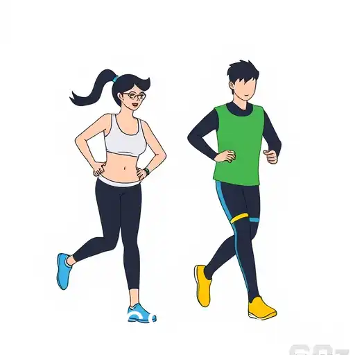 A Ascensão de 68z no Universo dos Jogos