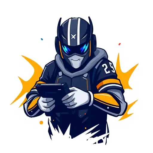 Tendências de Jogos em 2025: Uma Nova Era de Interatividade