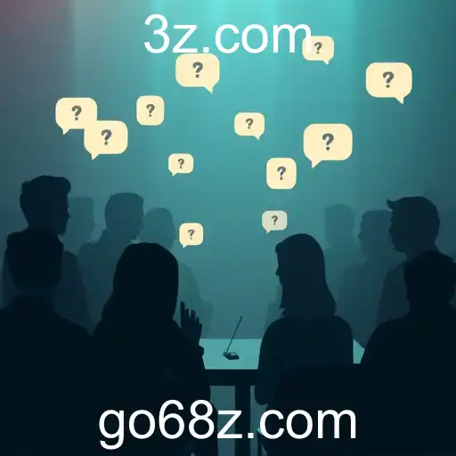 Avanços e Desafios nos Jogos Virtuais: Um Olhar em 2025