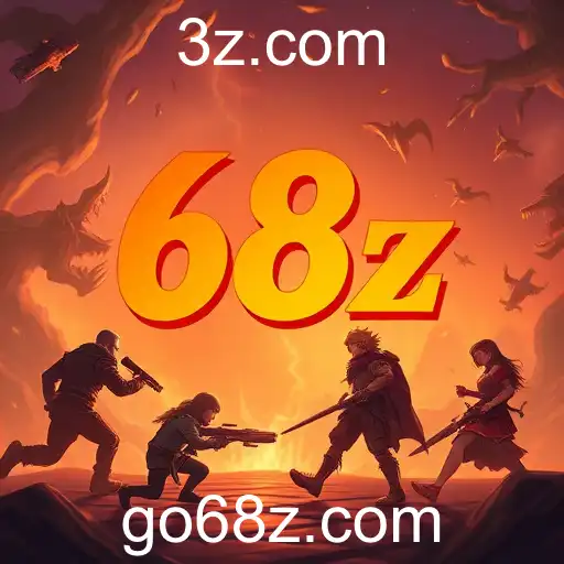 O Crescimento dos Jogos Online e a Influência de Plataformas Emergentes