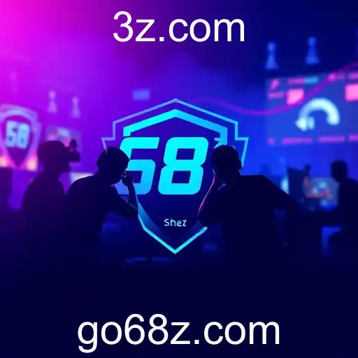 A Revolução dos Jogos Online no Brasil