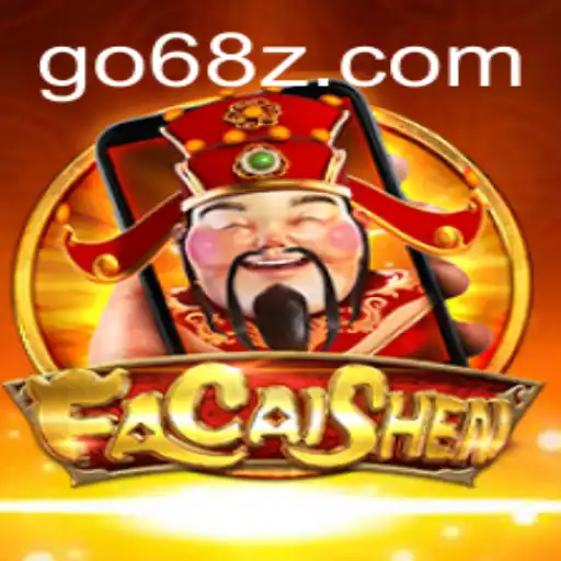 68z Casino App