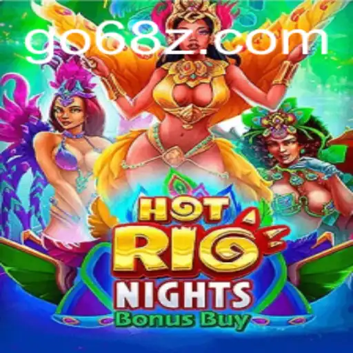 68z Casino App