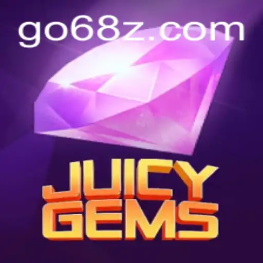 68z Casino App