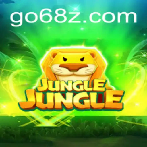 68z Casino App