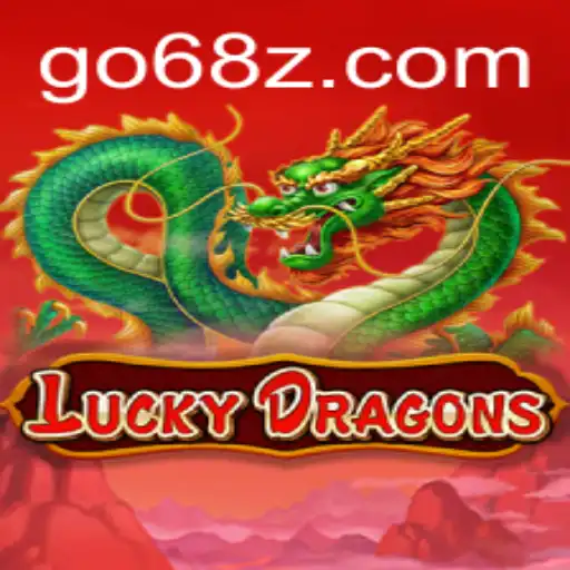 68z Casino App