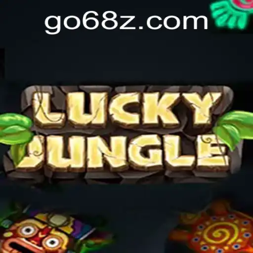 68z Casino App