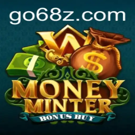 68z Casino App