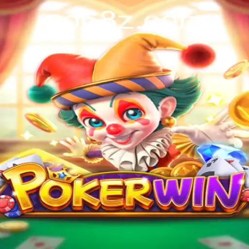 68z Casino App