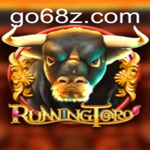 68z Casino App