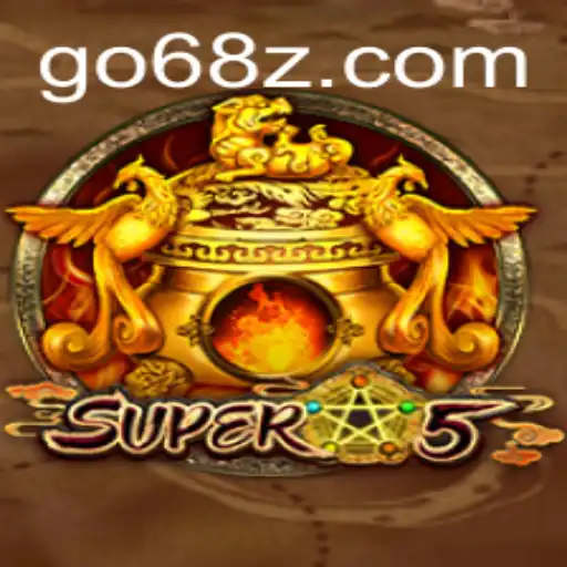 68z Casino App